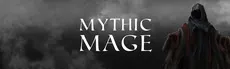 Mythic Mage hero image