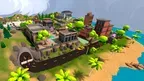 Trivia World Quest screenshot 1