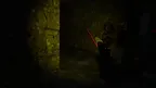 Red Tunnel screenshot 4