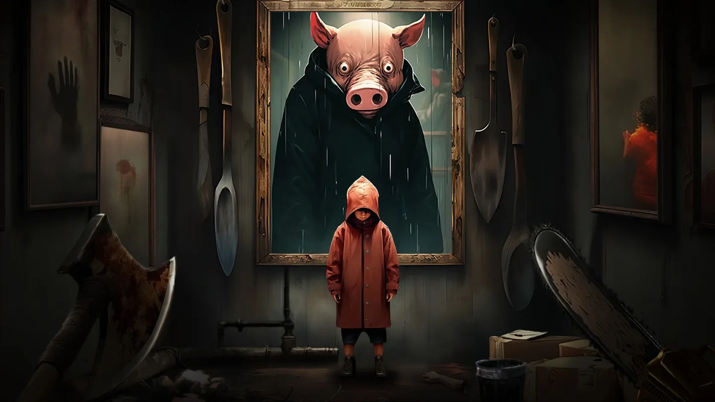 Not One Less trailer 0