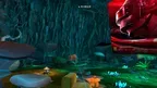 3DCinema screenshot 5