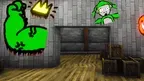 Untitled Chimps screenshot 1