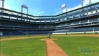 Baseball X screenshot 3