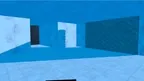 Mimic Massacre screenshot 0