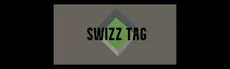 Swizz tag hero image
