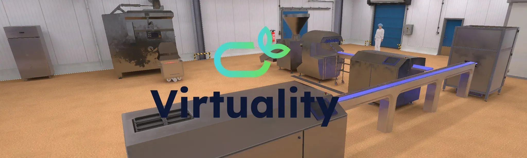 Virtuality