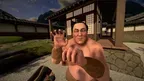 Dragon Fist: VR Kung Fu screenshot 1