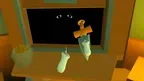 Shine & Steel screenshot 3