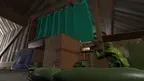 Plastic Battlegrounds screenshot 3