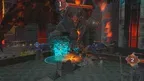 Heroes Battle: Darksword screenshot 1