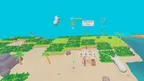 Build & Survive screenshot 2