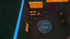 Huge Fright screenshot 4