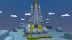 VR Mini Golf screenshot 5