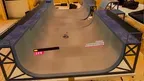 Legends BMX screenshot 2