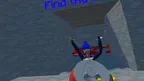 Bim Bam screenshot 4