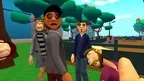 Big Monkey screenshot 1