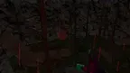 Hyper's Gorilla Horror screenshot 0