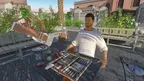 Backgammon, Chess & Checkers screenshot 5