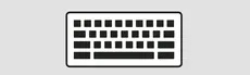 Microsoft Surface Grey (US) hero image