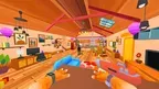 I Am Hamster - Simulator screenshot 1