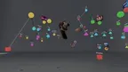 Noda screenshot 1