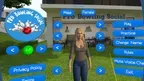 Pro Bowling Social screenshot 1