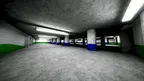 Scary Baboon OG screenshot 5
