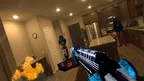 FPS Enhanced Reality screenshot 3