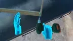 Intro to Construction screenshot 4