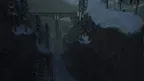 Gandys Nextbots screenshot 4