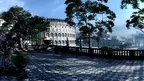 Teleport VR screenshot 4