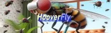 HooverFly hero image