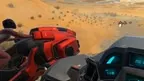 Tempest Rider screenshot 4