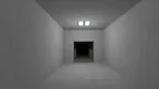 Lethal Ape VR screenshot 0
