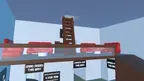 Cone Chaos! [Early-Access!] screenshot 1