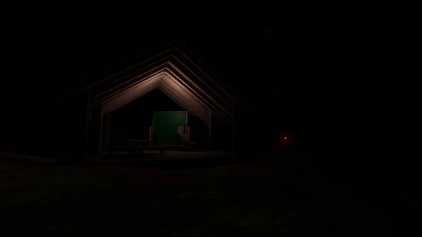 Gorilla Tag Fear cover image