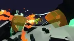 DAVIGO screenshot 4