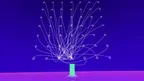 Project Hydra: Iterations screenshot 2
