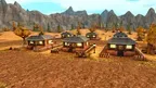 Tobey's Grub screenshot 4