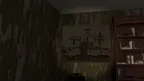 No Hope: The Escape screenshot 3