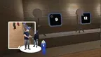 Arena Games screenshot 1