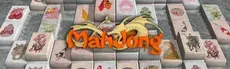 MahJong hero image