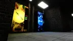 Bloodless screenshot 4