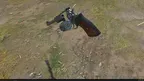 Revolver Simulator screenshot 5