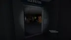 Security Control screenshot 5