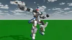 Blocksworld - XR edition screenshot 2