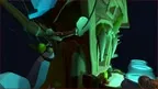 Destroy poison bubble screenshot 0