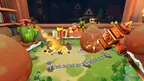 Sword Battle screenshot 5