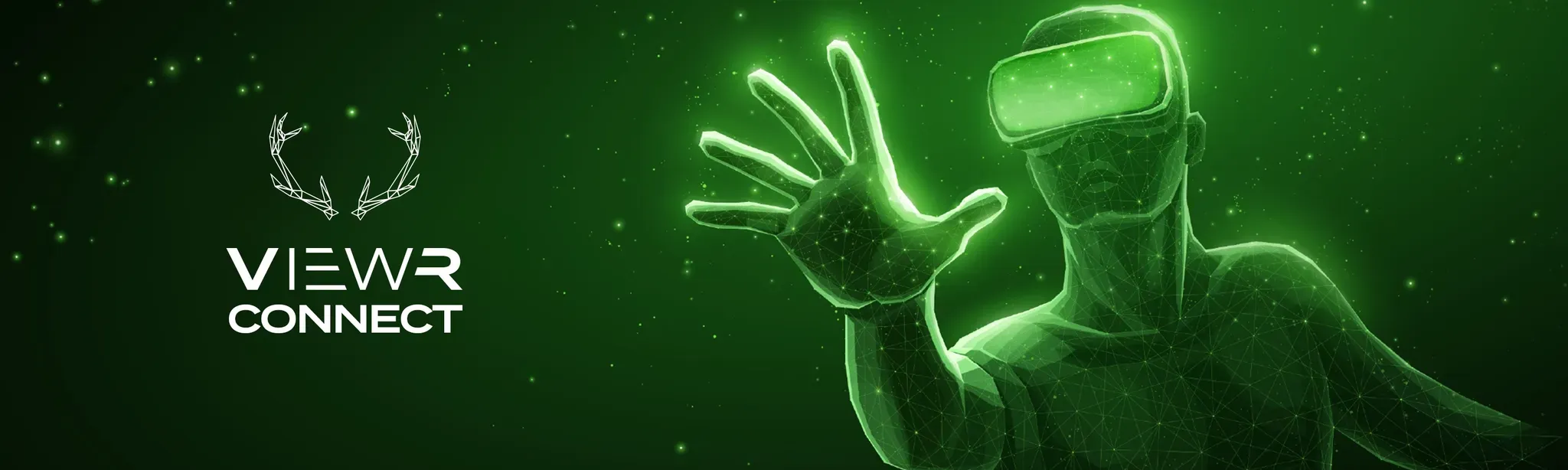 ViewR CONNECT