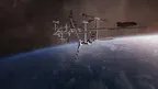 DUSTCROW screenshot 3